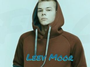 Leev_Moor