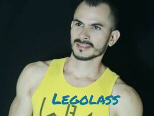 Legolass