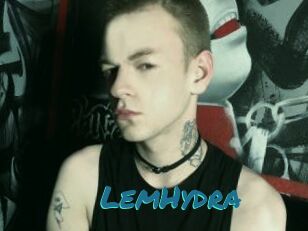 LemHydra