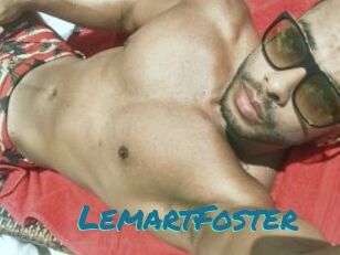 LemartFoster