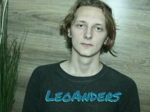 LeoAnders