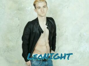 LeoNIGHT