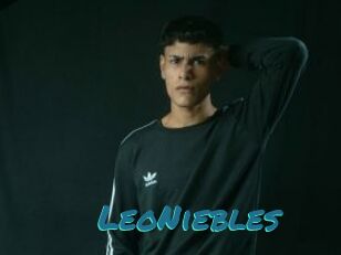 LeoNiebles