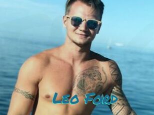 Leo_Ford