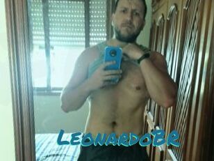 LeonardoBR