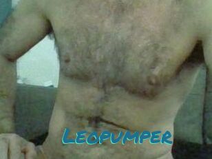 Leopumper