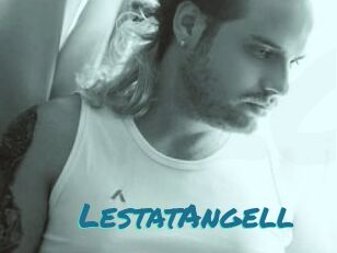 LestatAngell