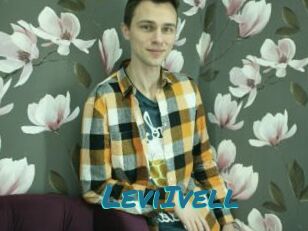 LeviIvell