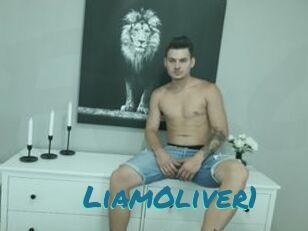 LiamOliver1