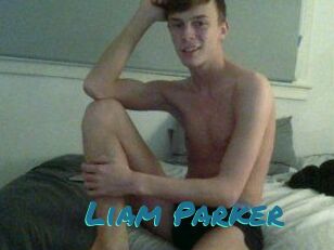 Liam_Parker