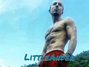 LittleAnder