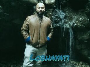 Lobhayati