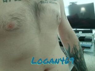 Logan469