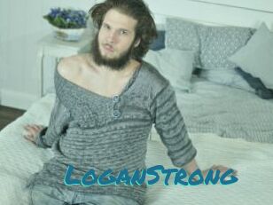 LoganStrong