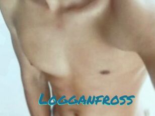 Logganfross