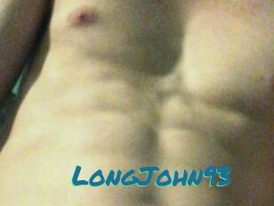 LongJohn93