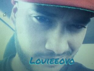 Louieeovo