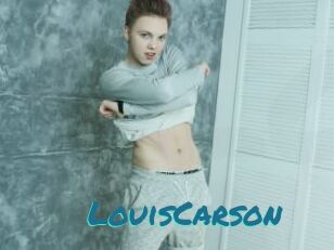 LouisCarson