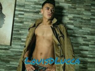 LouisDLucca