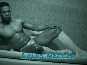 Louis_Heller