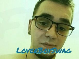 LoverBoySwag