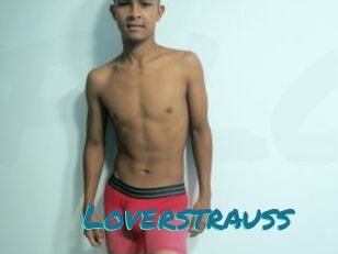 Loverstrauss