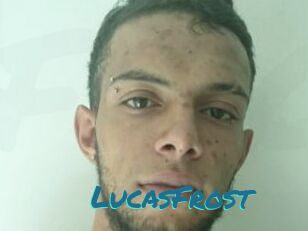 LucasFrost