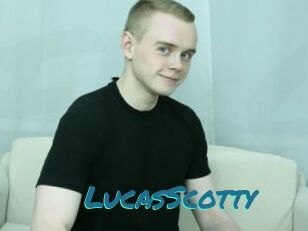 LucasScotty