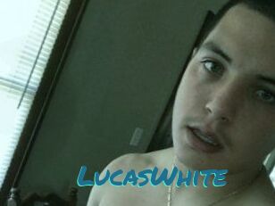 Lucas_White