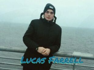 Lucas_Farrell