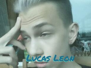 Lucas_Leon