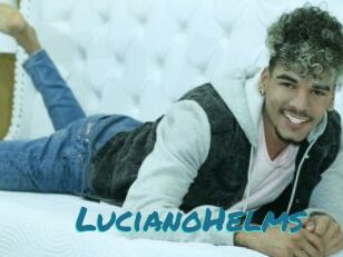 LucianoHelms