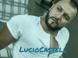 LucioCastell