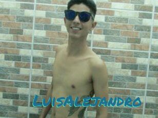 LuisAlejandro