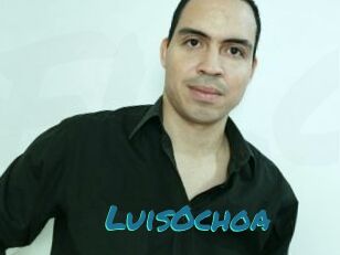 LuisOchoa