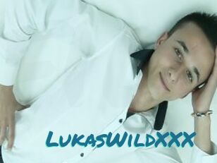 LukasWildXXX