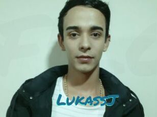 LukassJ