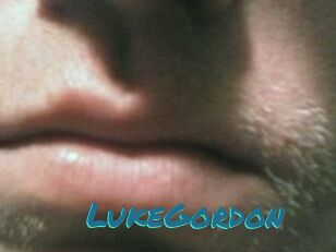 LukeGordon