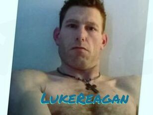 Luke_Reagan