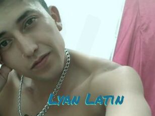 Lyan_Latin