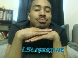 L3libertine