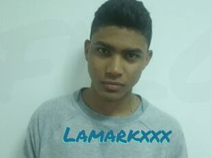 Lamarkxxx