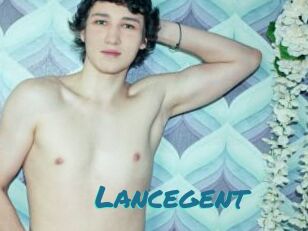 Lancegent