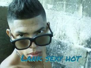 Lank_sexy_hot