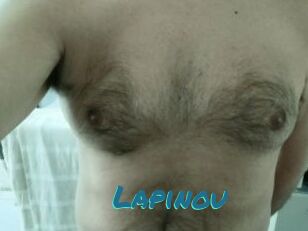 Lapinou