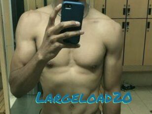 Largeload20