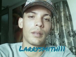 Larrysmith111