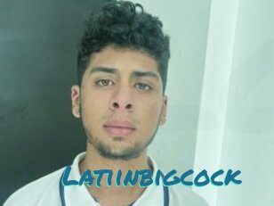 Latiinbigcock