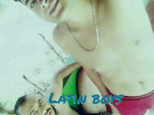 Latin_boys