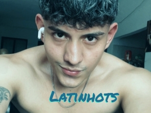 Latinhots